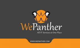 wepanther.com