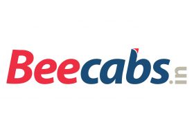 Beecabs Car Rental