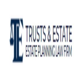 Estate Planning Lawyer Queens