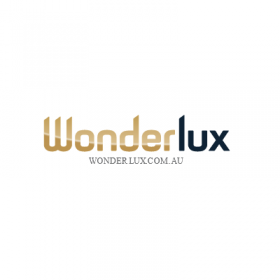 Wonderlux
