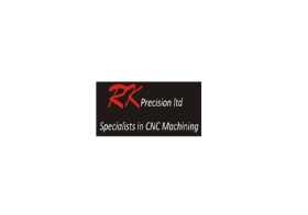 RK Precision Ltd