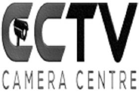 CCTV Camera Centre