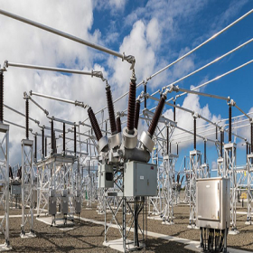 North Carolina Dry Ice Blasting