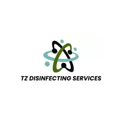 TZ Disinfecting Services