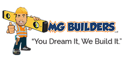 Mg Builders Llc