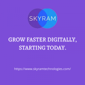 Skyram Technologies 
