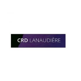 CRD Lanaudiere