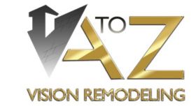 A-Z Vision Remodeling