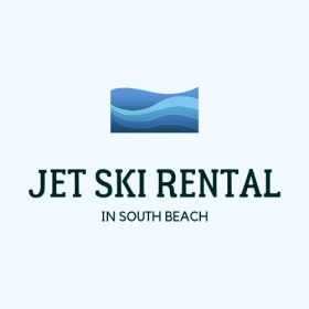 Jet Ski Rental In South Beach