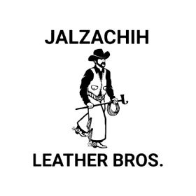 Jalzachih Leather Bros