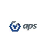 APS Industrial Services
