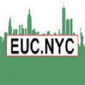 EUC.NYC Pro Scooters For Sale