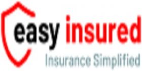 Easy Insured