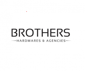 Brothers Hardwares and Agencies 