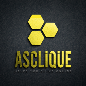 Asclique Innovation And Technology