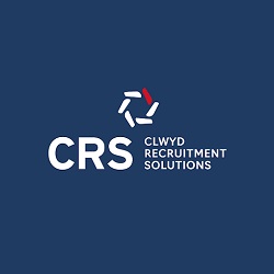CRS Recruitment