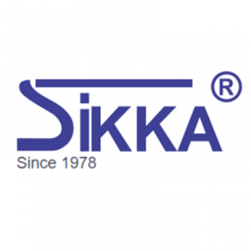 Sikka Precision Technologies