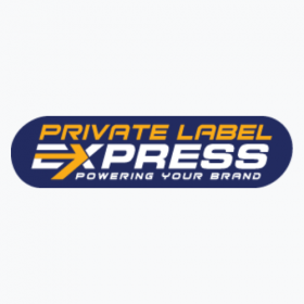 Private Label Express