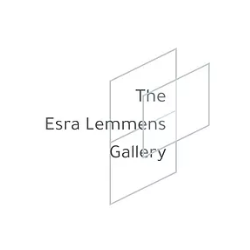 Esra Lemmens Gallery