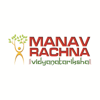 Manav Rachna Educational Institution 