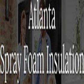 Atlanta Spray Foam Insulation
