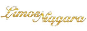 LIMOS NIAGARA