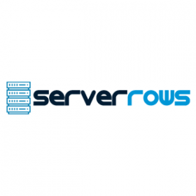 ServerRows