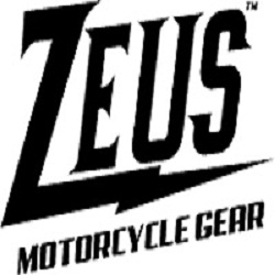Zeus Motorcycle Riding Gear