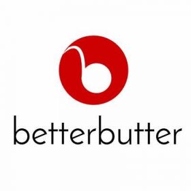 BetterButter | Food and Recipe Hub