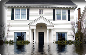 Olympian Insurance Agency of Texas