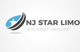 NJ Star Limo