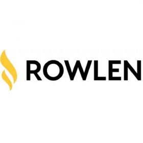 Rowlen Boiler Service