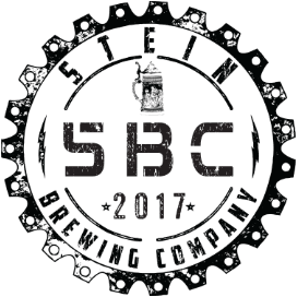 Stein Brewing Company