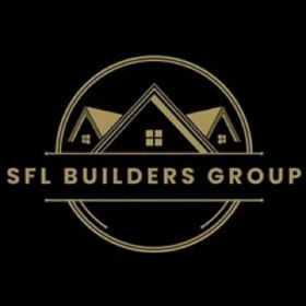 SFL Builders Group