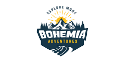 Bohemiadventures