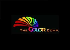 TheColorComp