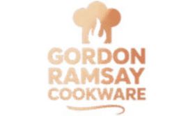 Gordon Ramsay Cookware