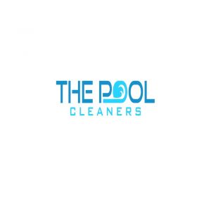 The Pool Cleaners