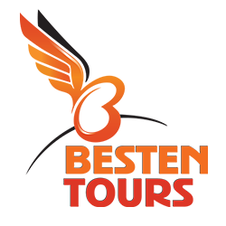 Besten Tours