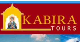 Kabira Tours