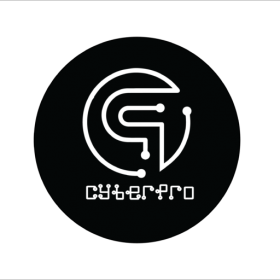 Cyber Pro - CCTV Camera , Biometric , Security System Installation