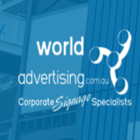 World Advertising