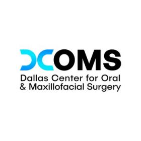 Dallas Center for Oral and Maxillofacial Surgery