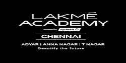 Lakme Academy