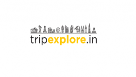 Tripexplore