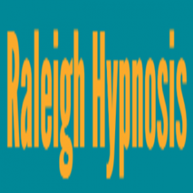 Raleigh Hypnosis Service