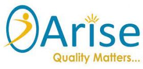 Arise Facility Solutions