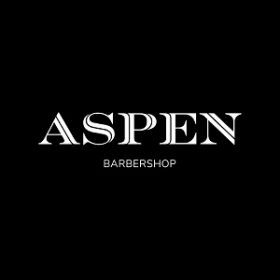 Aspen Barbershop