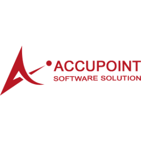 Accupoint Software Solution