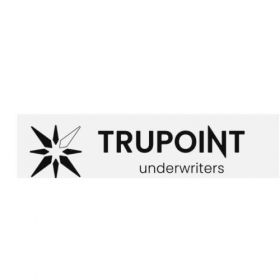 Trupoint Underwriters